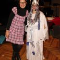 VELKÝ DĚTSKÝ KARNEVAL 2016
